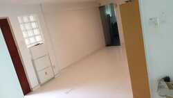 Blk 107C Edgefield Plains (Punggol), HDB 5 Rooms #252017261